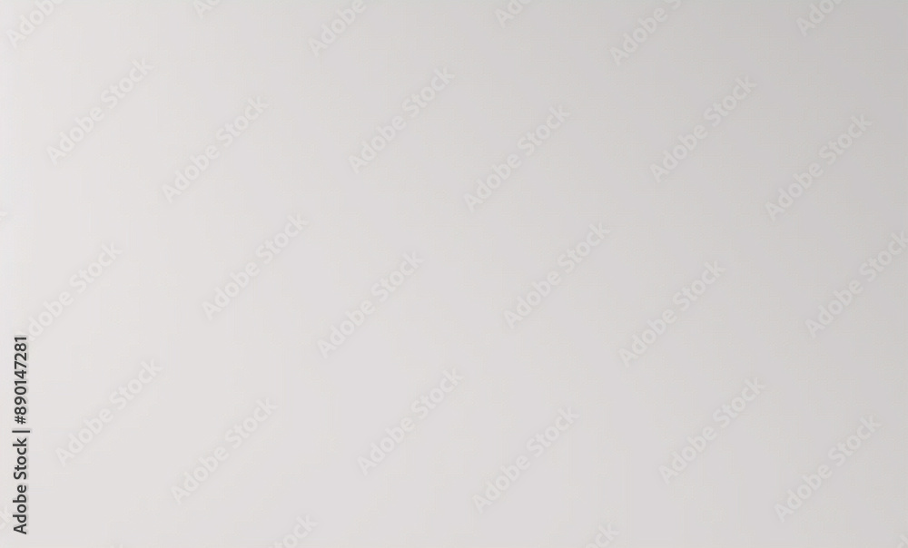 Silver foil background. Metal gradient vector shiny pattern. Chrome stainless gradation surface with reflection. Glossy grey brushed material. Silver foil background. Metal gradient vector shiny pattern. Chrome stainless gradation surface with reflection. Glossy grey brushed material.