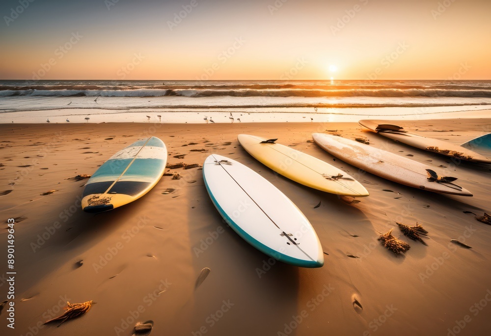 deserted empty beaches abandoned waves, sand, ocean, sea, shore, coastline, surfboards, palm, trees, horizon, seagulls, sunlight, shadows, tranquility deserted empty beaches abandoned waves, sand, ocean, sea, shore, coastline, surfboards, palm, trees, horizon, seagulls, sunlight, shadows, tranquility