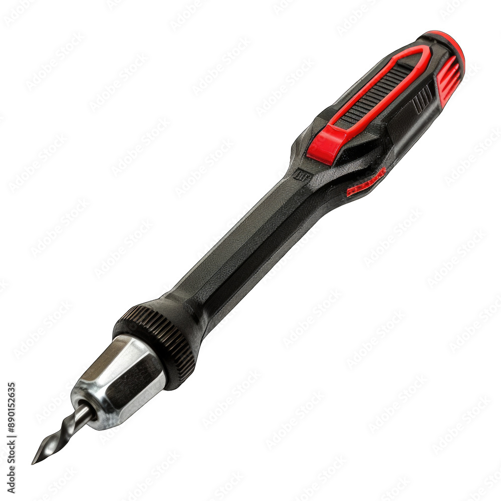 screwdriver isolated on transparent background screwdriver isolated on transparent background