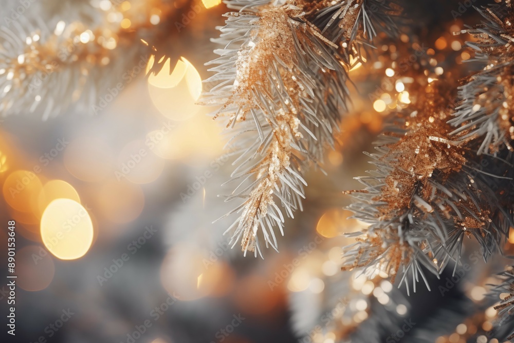 christmas tree lights christmas tree lights