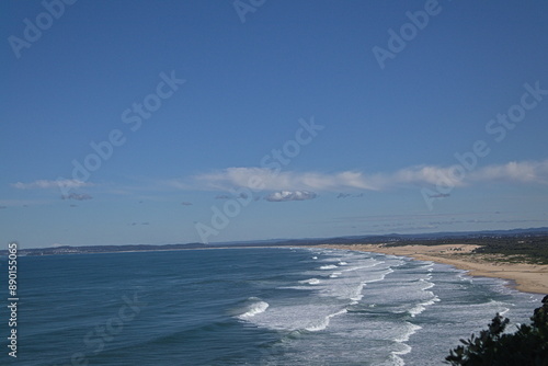 Red Head Beach NSW Australia 