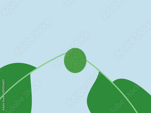 drunk vector illustration flat design