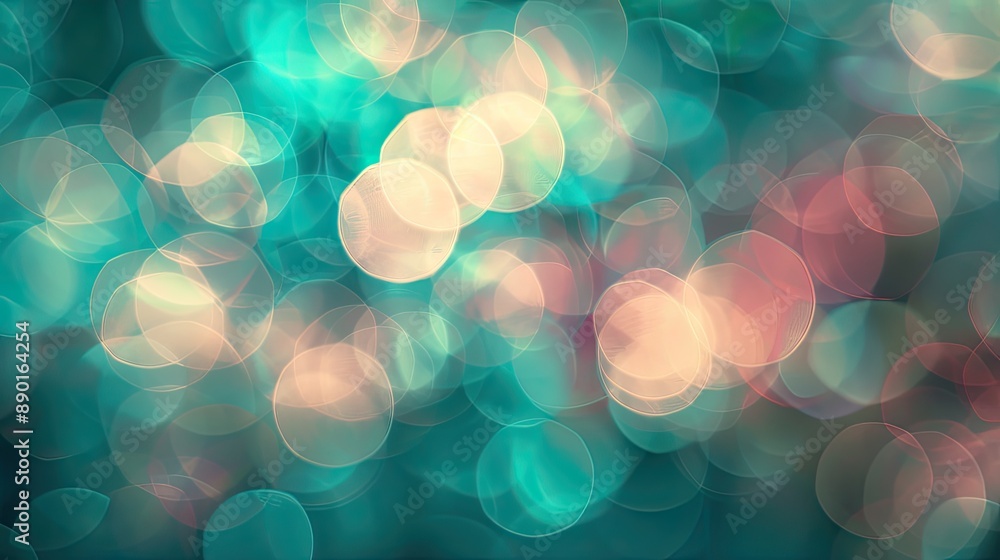 abstract colorful background abstract colorful background