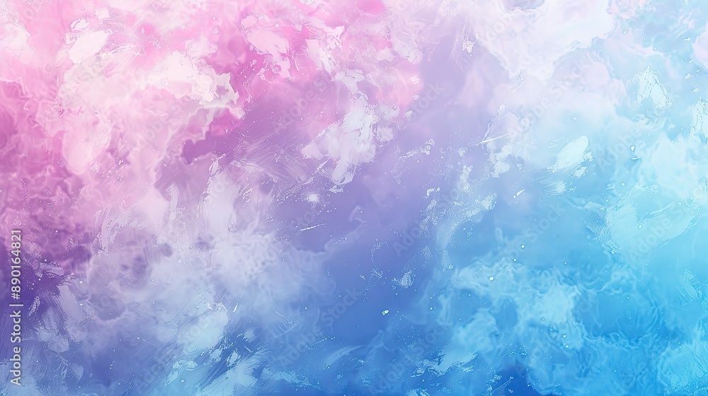 Mixed color background image, 8k, soft, soft transition, blend, graphic design minimalist Mixed color background image, 8k, soft, soft transition, blend, graphic design minimalist