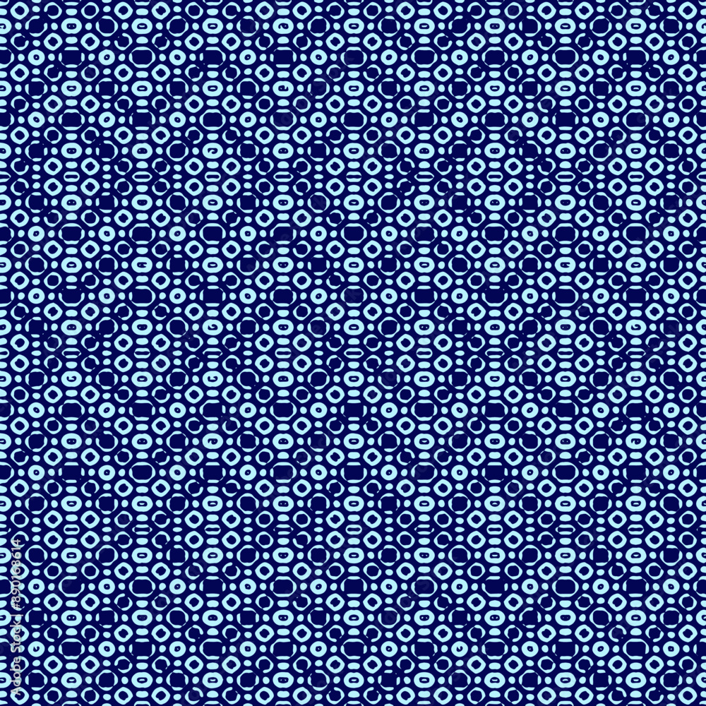 seamless knitted pattern seamless knitted pattern
