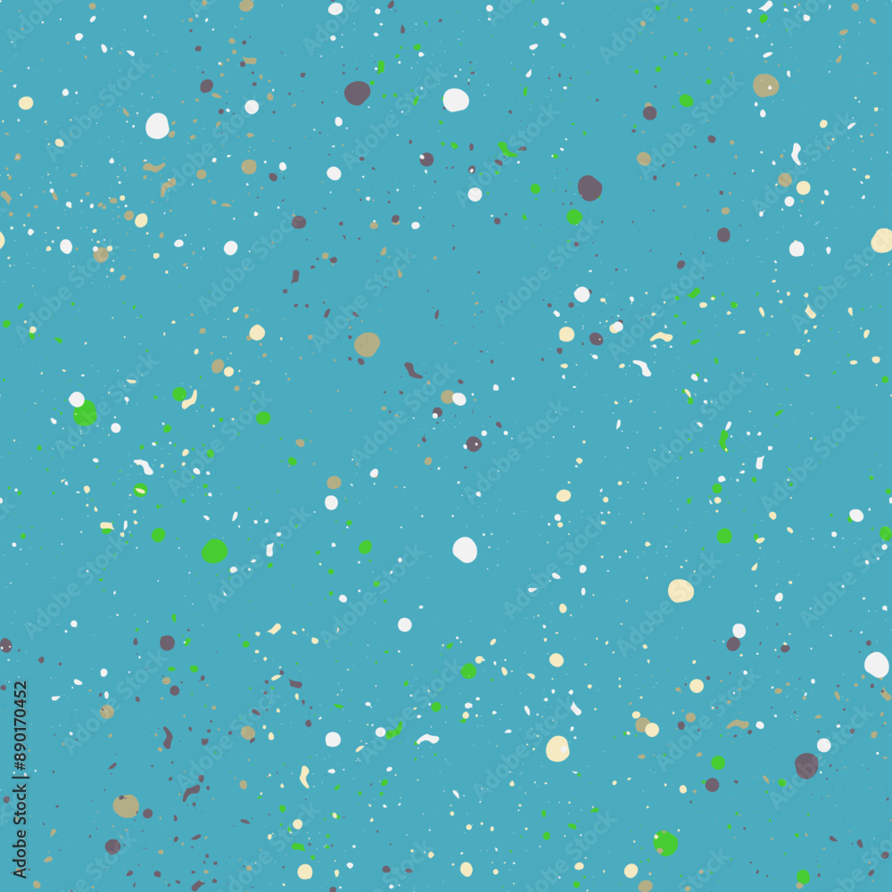 abstract colorful splashes background abstract colorful splashes background