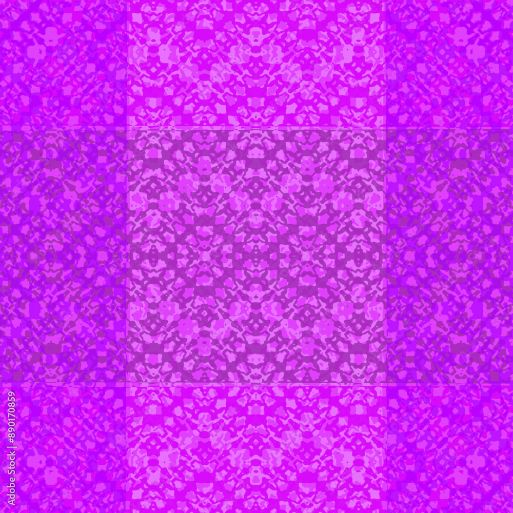 pink background pink background