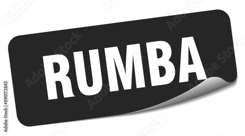 RUMBA