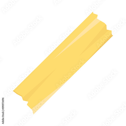 Duct tape icon
