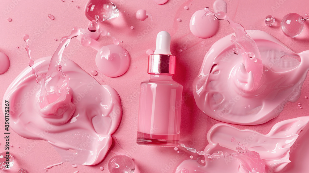 Hyaluronic acid is a must-have for soft, smooth skin before and after hair removal. Try our pink collagen serum today! Hyaluronic acid is a must-have for soft, smooth skin before and after hair removal. Try our pink collagen serum today!