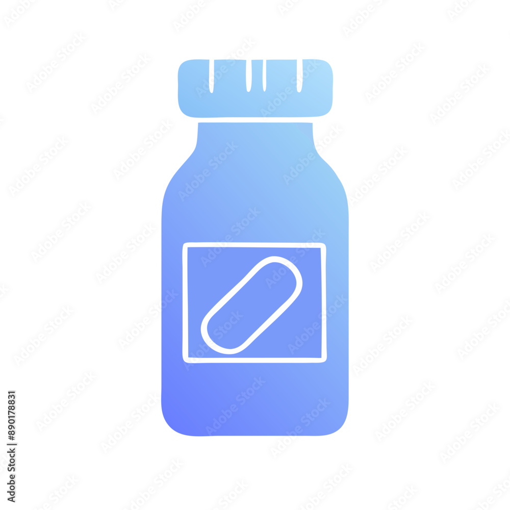Pill Bottle Pill Bottle Pill Bottle Pill Bottle
