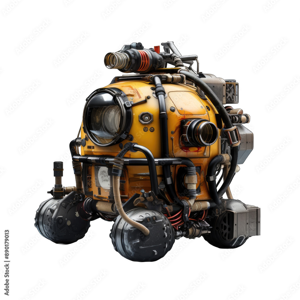 3d illustration of tank 3d illustration of tank