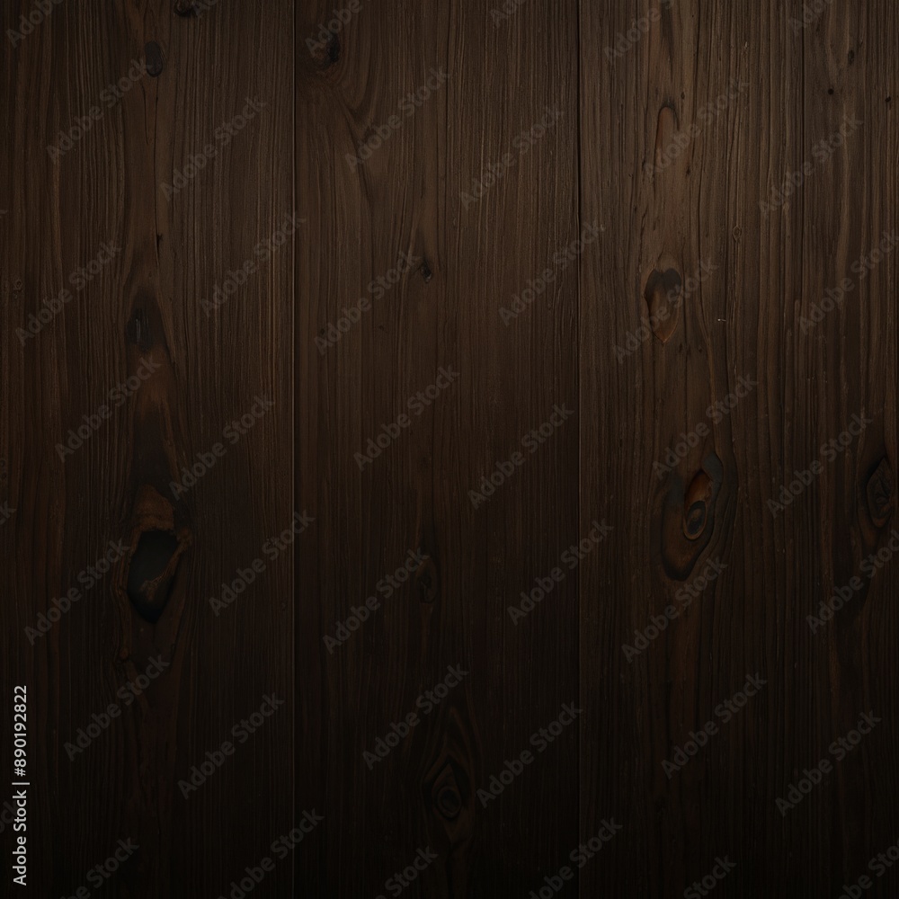 design of dark wood background
design of dark wood background
