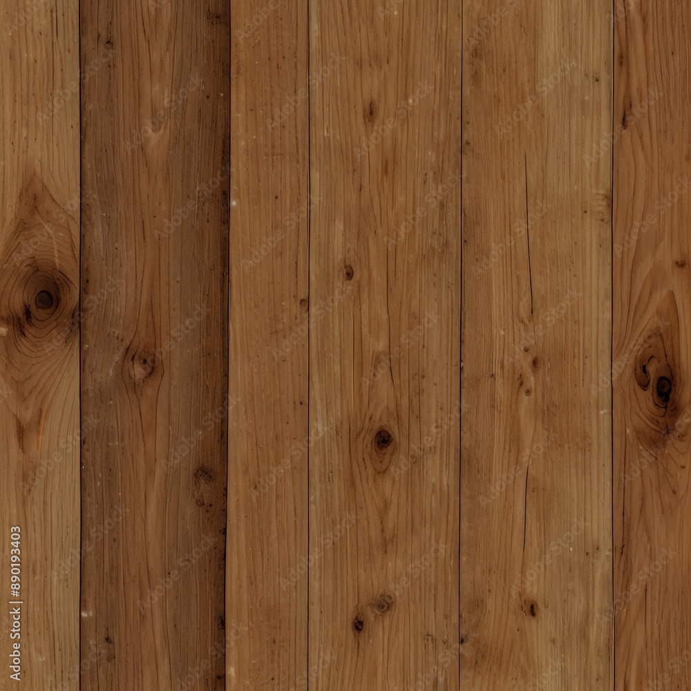 design of light wood background
design of light wood background