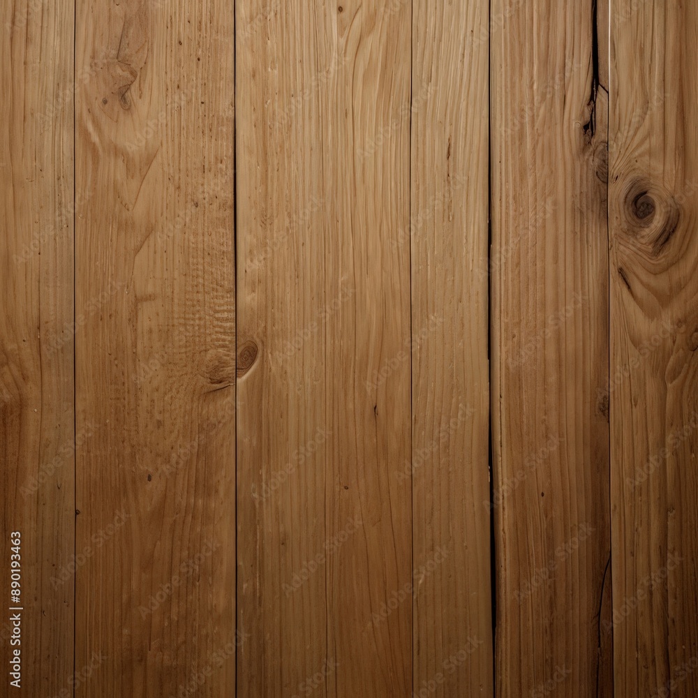design of light wood background
design of light wood background
