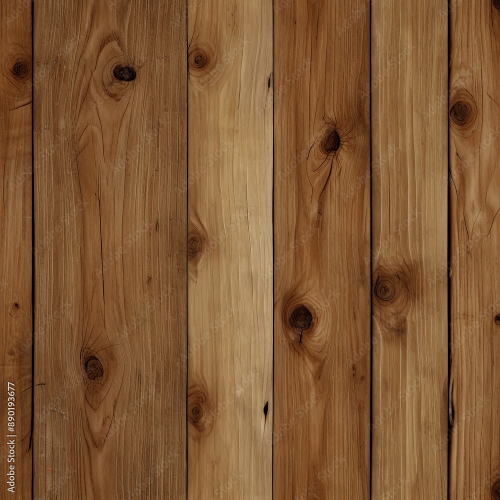 design of light wood background
design of light wood background