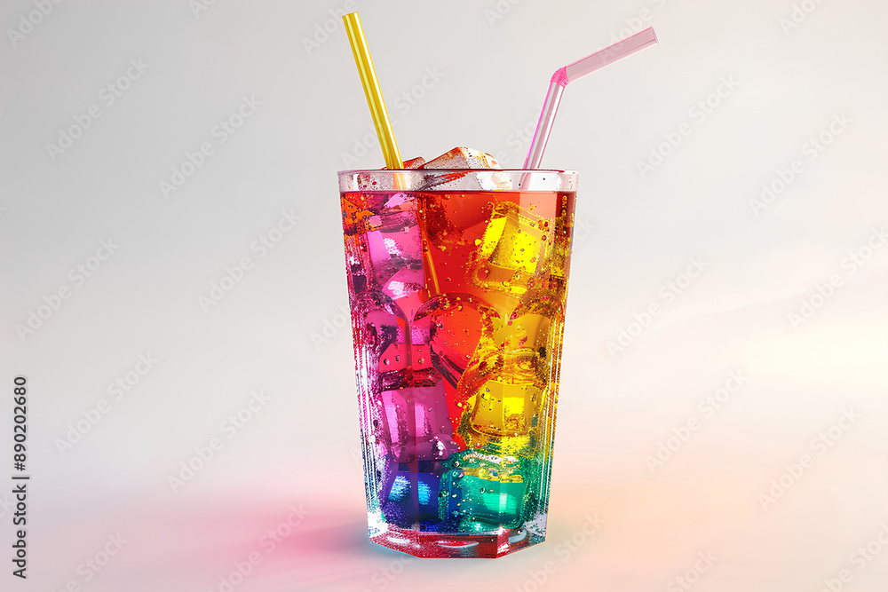 alcohol drinks set, fresh colored alcoholic soda drink, different alcohol drinks set alcohol drinks set, fresh colored alcoholic soda drink, different alcohol drinks set