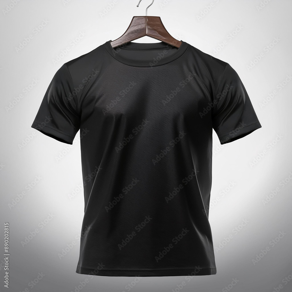t-shirt, 티셔츠, 반팔, short sleeve, 긴팔, long sleeve, 라운드넥, crew neck, 브이넥, V-neck, 폴로 셔츠, polo shirt, 그래픽 티셔츠, graphic tee, 프린트, print, 기본 티셔츠, basic tee, 면 티셔츠, cotton tee, 스트라이프 티셔츠, striped tee, 롱 티셔츠, t-shirt, 티셔츠, 반팔, short sleeve, 긴팔, long sleeve, 라운드넥, crew neck, 브이넥, V-neck, 폴로 셔츠, polo shirt, 그래픽 티셔츠, graphic tee, 프린트, print, 기본 티셔츠, basic tee, 면 티셔츠, cotton tee, 스트라이프 티셔츠, striped tee, 롱 티셔츠,