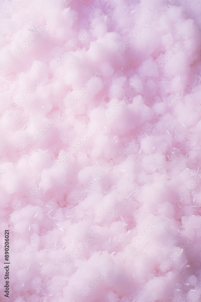 Pink snow texture. Pink snow texture.