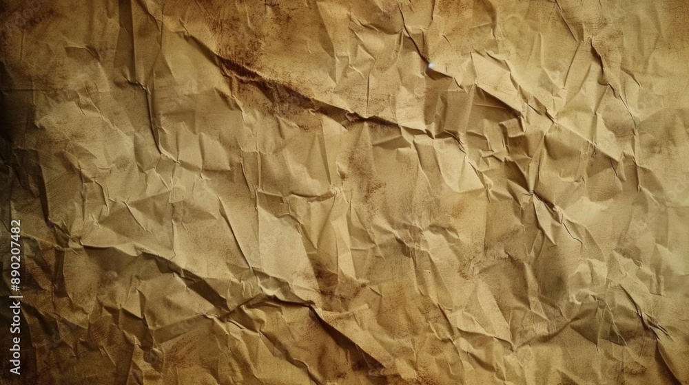 Antique Background. Worn Old Paper Textures with Abstract Stain Patterns Antique Background. Worn Old Paper Textures with Abstract Stain Patterns