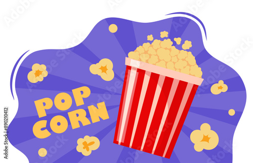 PopCorn-07.eps