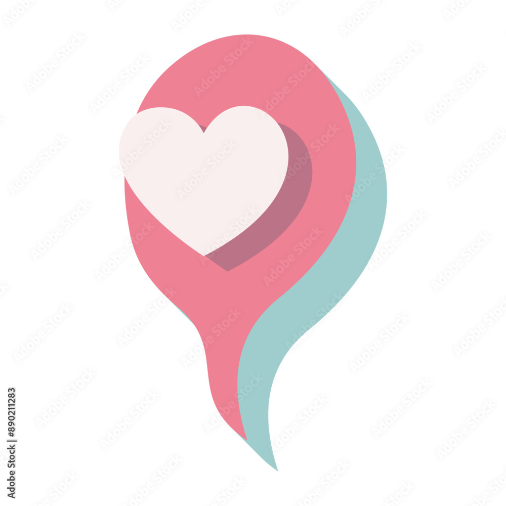 Comic Speech Bubble Vector Comic Speech Bubble Vector