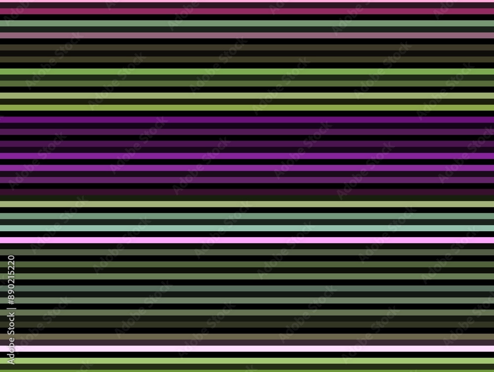 Colorful lines Colorful lines