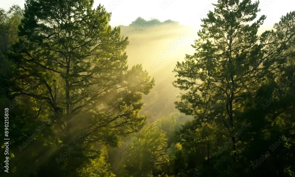 nature, trees, sunlight, morning nature, trees, sunlight, morning
