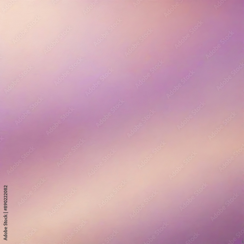 abstract background texture with soft light and pastel color tone. abstract background texture with soft light and pastel color tone.