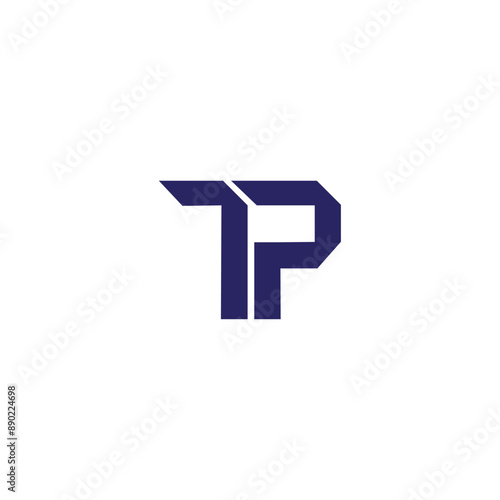 Logo TP Free Download Logo TP - GFXLoad