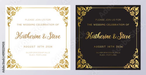 Frames_invitation_01_square.eps