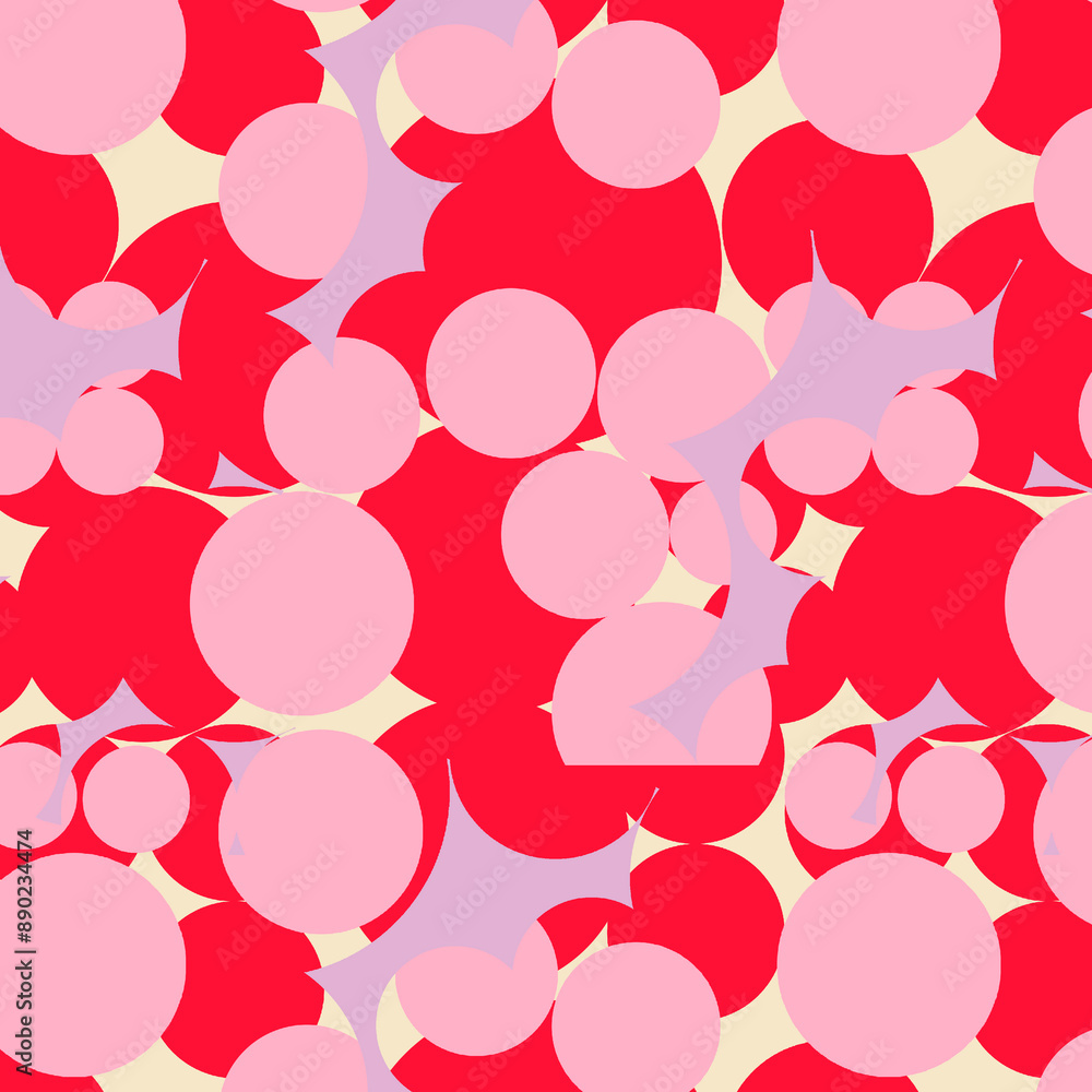 fashion print, texture pattern fashion print, texture pattern