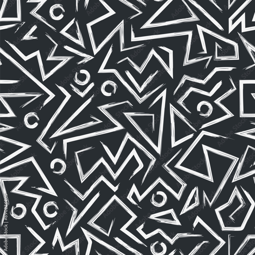 BG_Seamless_04 BG_Seamless_04