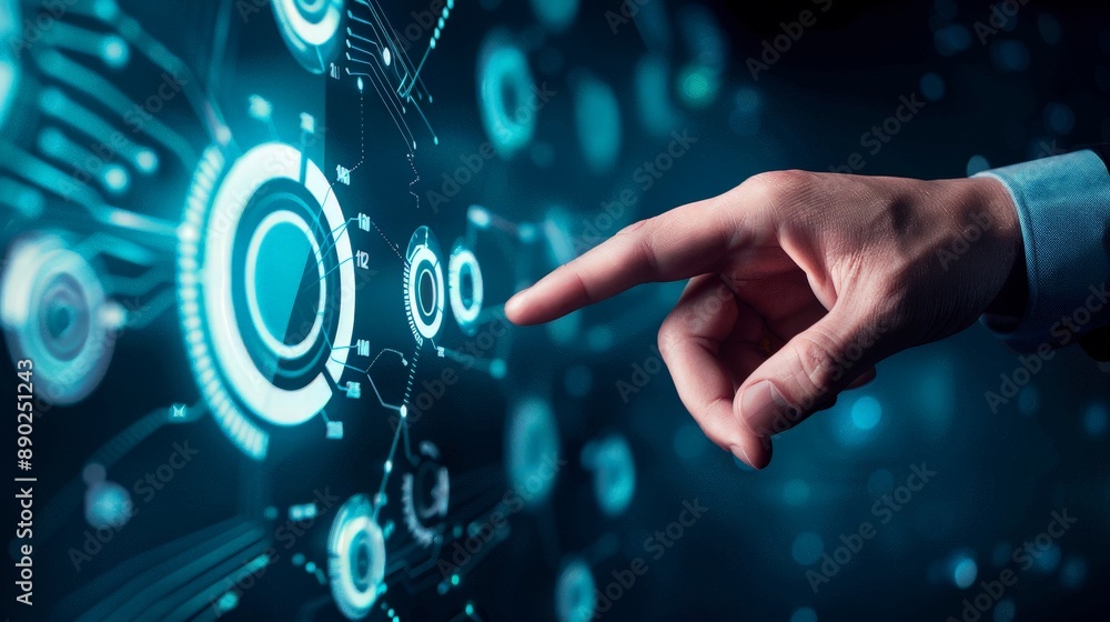 Discover how data quality management can improve business outcomes and customer satisfaction. Discover how data quality management can improve business outcomes and customer satisfaction.