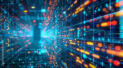 Wallpaper Mural Discover how to create a data management strategy that aligns with your business goals. Torontodigital.ca