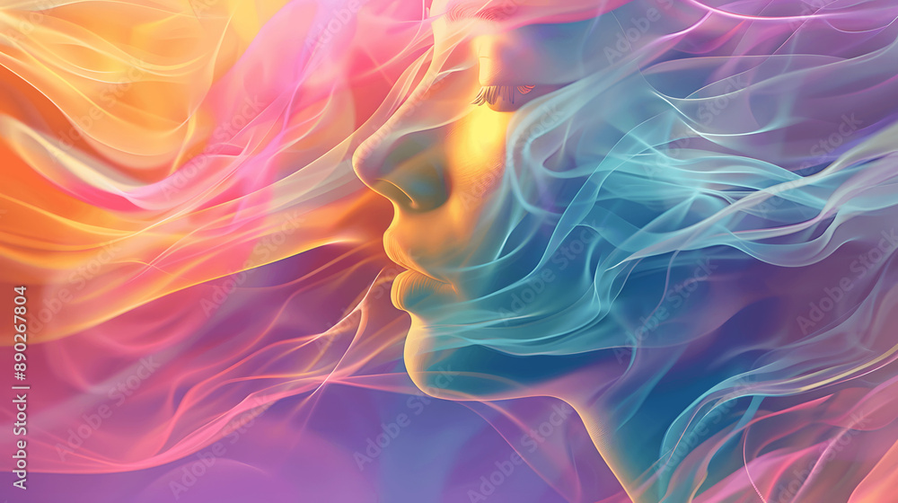 Pathways to Tranquility : Cultivating a Peaceful Mind and Positive Mental Health Pathways to Tranquility : Cultivating a Peaceful Mind and Positive Mental Health