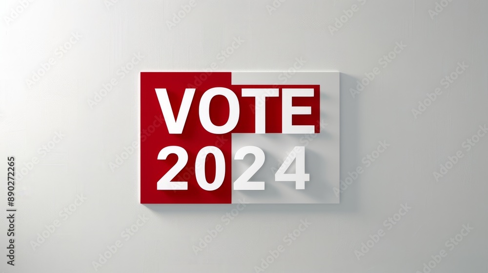 custom made wallpaper toronto digitalAustrian Election Campaign