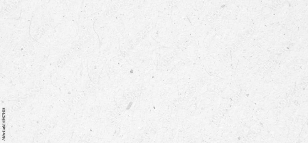 Obraz premium White recycle craft paper cardboard surface texture background