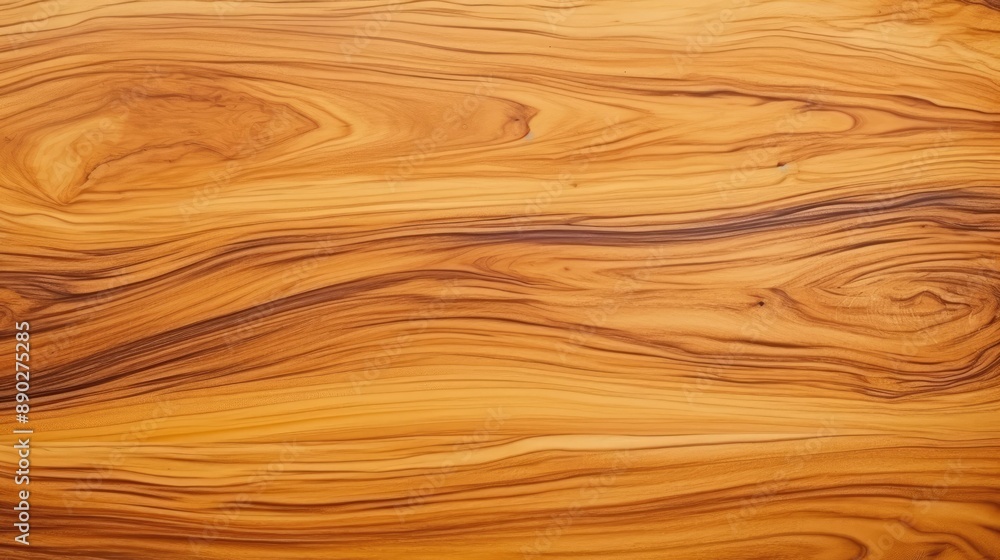 Beautiful Natural Wood Grain Texture with Warm Tones and Intricate Patterns Beautiful Natural Wood Grain Texture with Warm Tones and Intricate Patterns