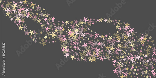 1200x600_25_03-01_01.eps