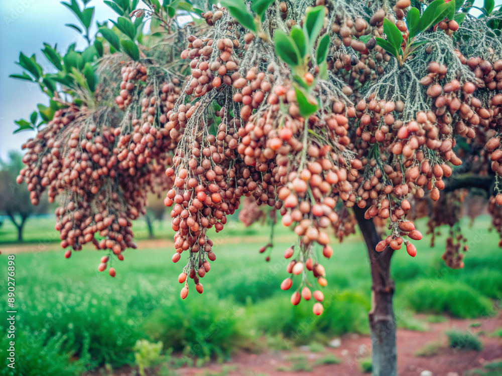 red and yellow flowers, tree, berries, flower, branch, fruit, leaf, rowan, bush, garden, leaves, autumn, flora, ripe, summer, food, currant red and yellow flowers, tree, berries, flower, branch, fruit, leaf, rowan, bush, garden, leaves, autumn, flora, ripe, summer, food, currant