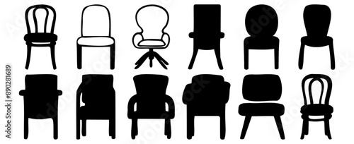 Adobe Illustrator Artwork