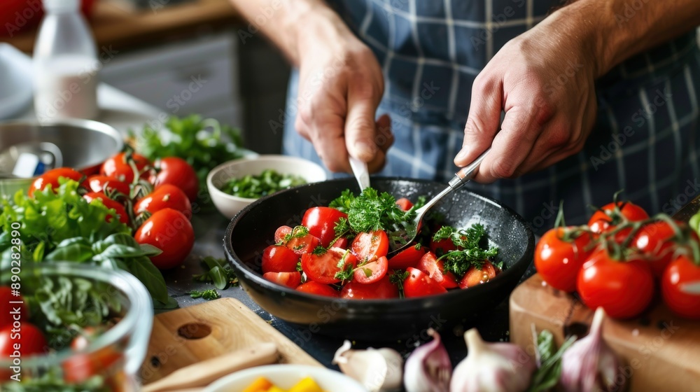 Explain the role of a nutritionist, highlighting duties such as creating meal plans, advising clients on dietary choices, and conducting nutritional research Explain the role of a nutritionist, highlighting duties such as creating meal plans, advising clients on dietary choices, and conducting nutritional research