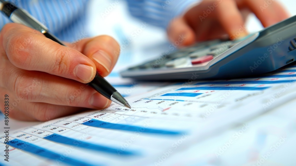 Detail the role of a financial planner, emphasizing responsibilities like advising clients on investments, creating financial plans, and managing portfolios Detail the role of a financial planner, emphasizing responsibilities like advising clients on investments, creating financial plans, and managing portfolios