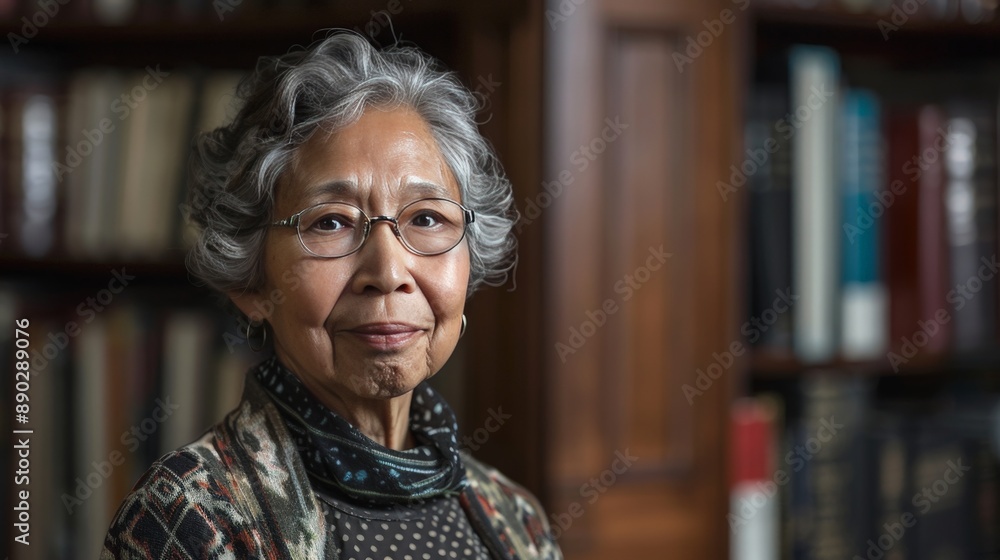 Their work has influenced contemporary thought and inspired a new generation of scholars Their work has influenced contemporary thought and inspired a new generation of scholars