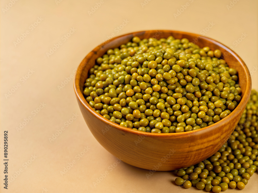 lentils in a bowl, isolated, seed, raw, brown, white, ingredient, bean, organic, green, lentil, dried, legume, grain, dry, vegetable lentils in a bowl, isolated, seed, raw, brown, white, ingredient, bean, organic, green, lentil, dried, legume, grain, dry, vegetable