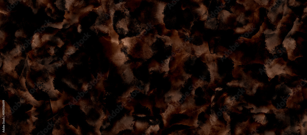 Obraz premium wall marble texture with high resolution
