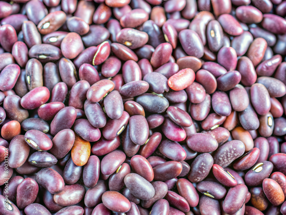 red kidney beans, healthy, kidney, legume, organic, vegetarian, ingredient, white, raw, isolated, brown, dry, seed, peanut red kidney beans, healthy, kidney, legume, organic, vegetarian, ingredient, white, raw, isolated, brown, dry, seed, peanut