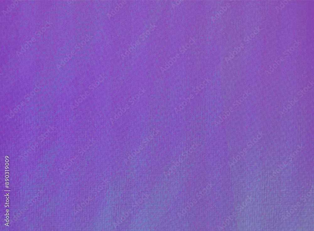 Purple squared background. Simple design for banner, poster, Ad, events and various design works Purple squared background. Simple design for banner, poster, Ad, events and various design works
