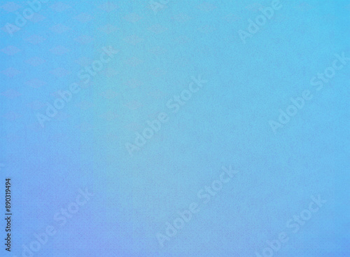 Blue squared background For banner, poster, social media, story, events and various design works